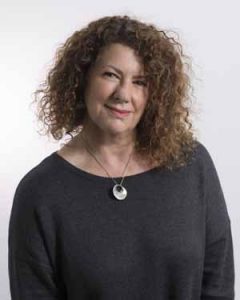 Denise Gilfeather