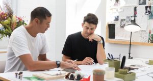 9-Kelvin-Ho-Akin-Atelier-David-Caon-Caon-Studio