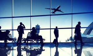 Business_travel Business travel