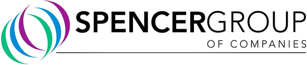 Spencer logo