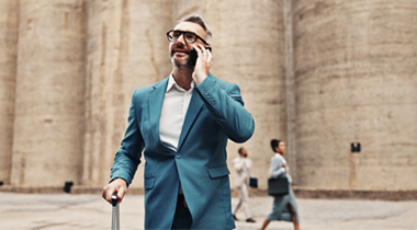 3 Col Grid test 24/7 travel support