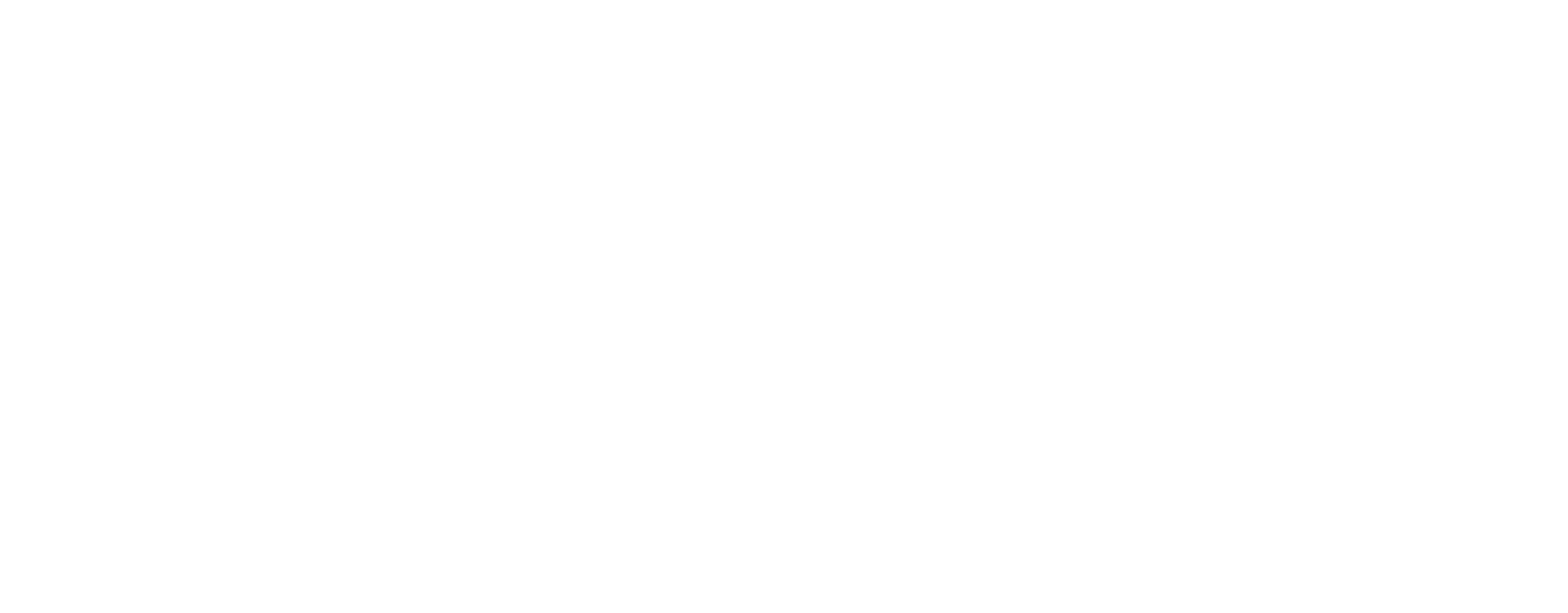 Spencer logo