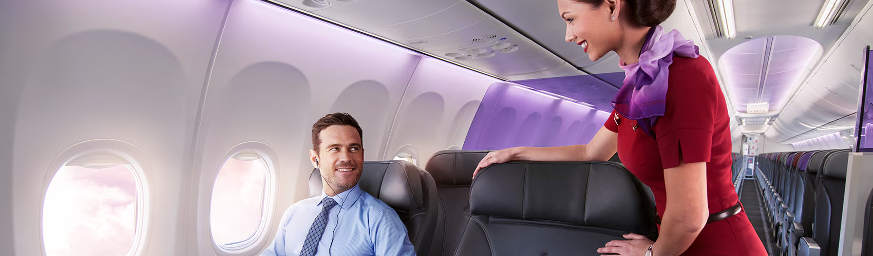 Full Width blog VA image