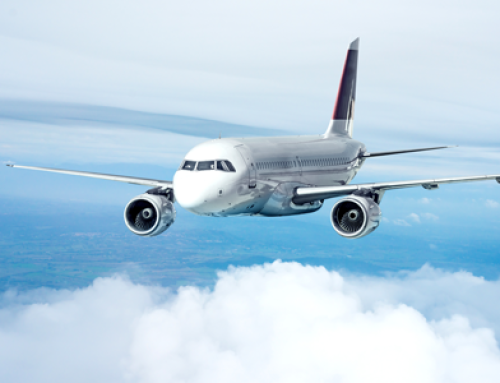 World’s Best Airlines for 2026: What the rankings mean for business travel programs