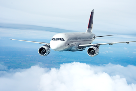 World's Best Airlines 2026